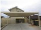 8A Stedham Way, Balga WA 6061