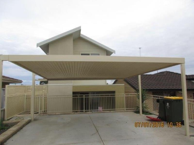 8A Stedham Way, Balga WA 6061