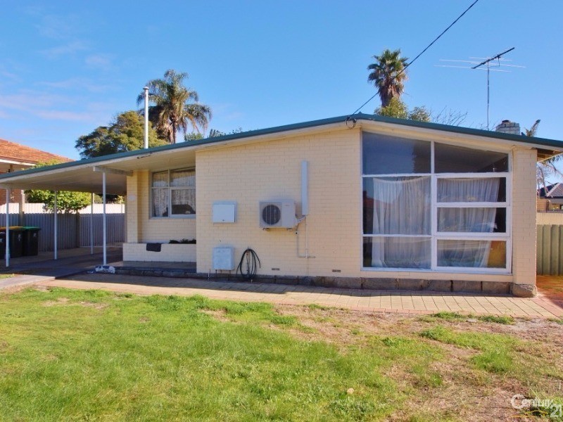 7  Dallwin Street, Dianella WA 6059