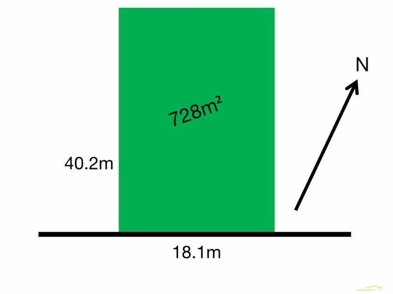 7  Dallwin Street, Dianella WA 6059