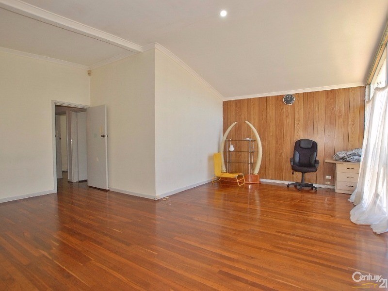 7  Dallwin Street, Dianella WA 6059