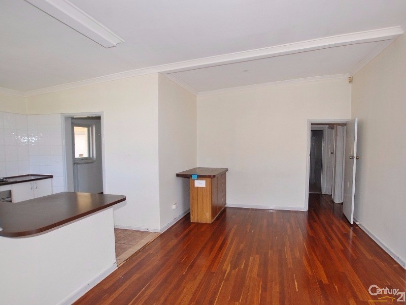 7  Dallwin Street, Dianella WA 6059