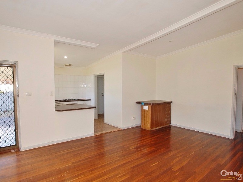 7  Dallwin Street, Dianella WA 6059