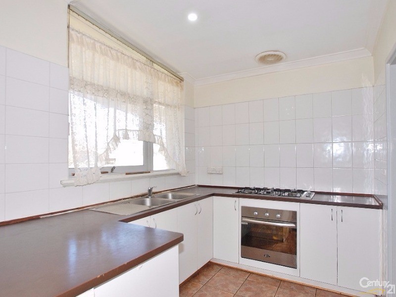 7  Dallwin Street, Dianella WA 6059