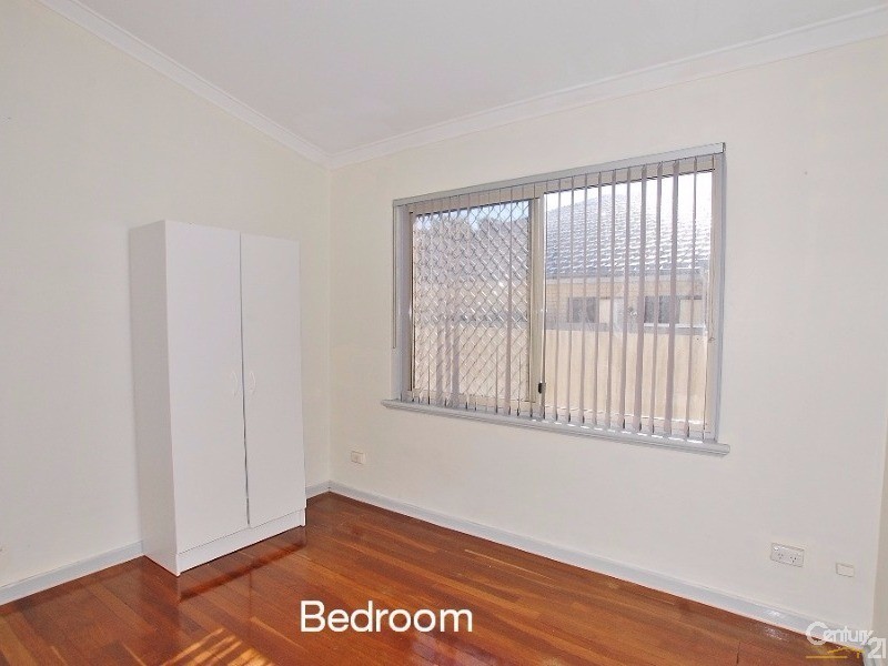 7  Dallwin Street, Dianella WA 6059