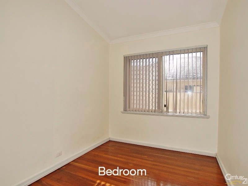 7  Dallwin Street, Dianella WA 6059