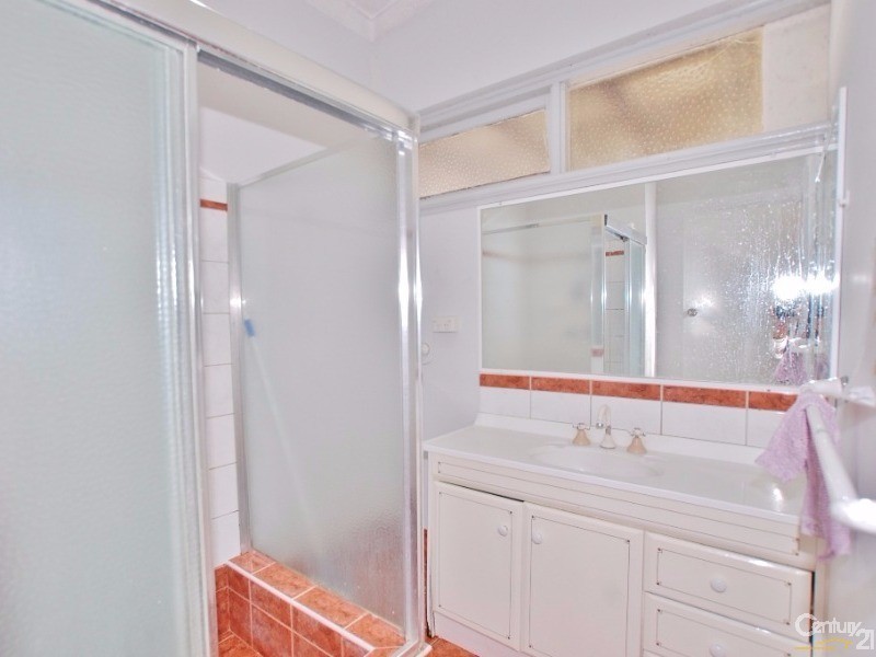 7  Dallwin Street, Dianella WA 6059