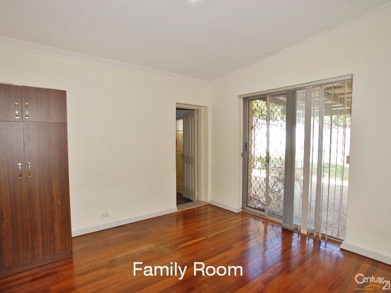 7  Dallwin Street, Dianella WA 6059