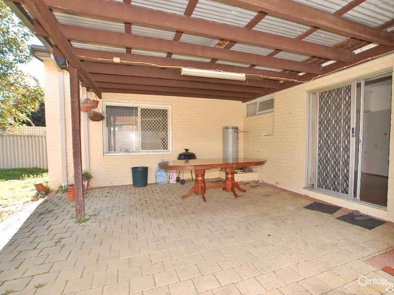 7  Dallwin Street, Dianella WA 6059