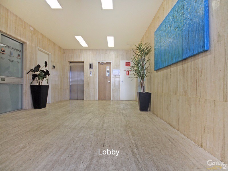 18/83 Mill Point Road, South Perth WA 6151