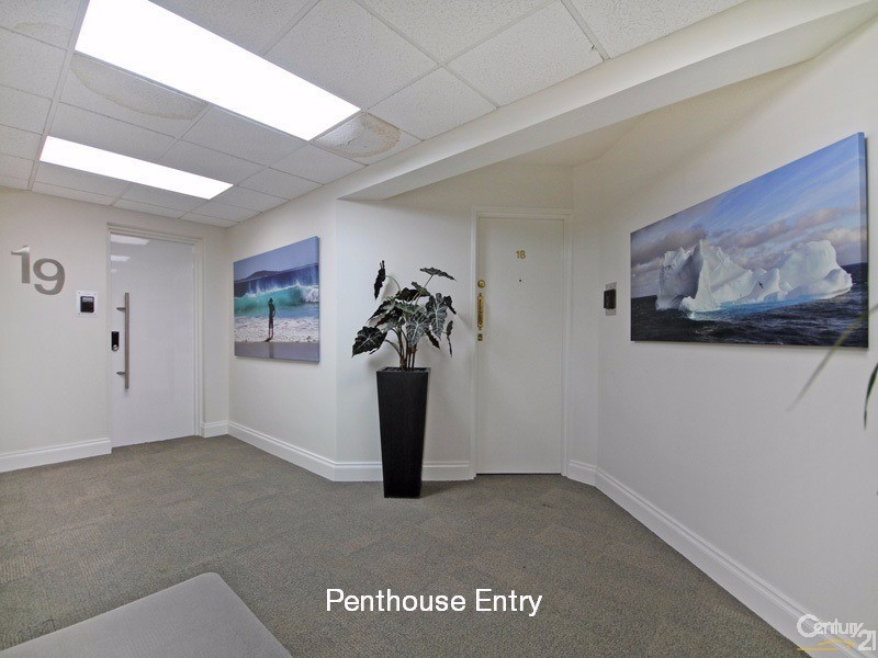 18/83 Mill Point Road, South Perth WA 6151