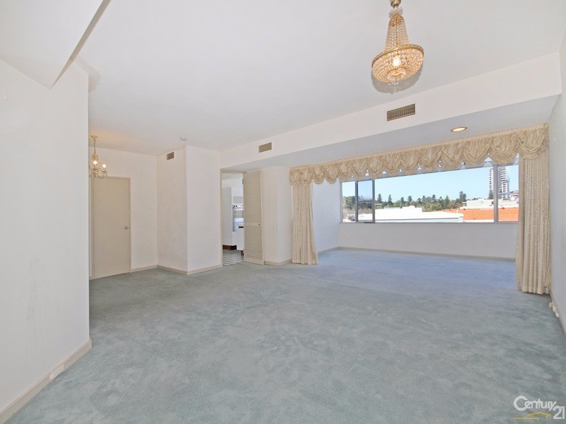 18/83 Mill Point Road, South Perth WA 6151