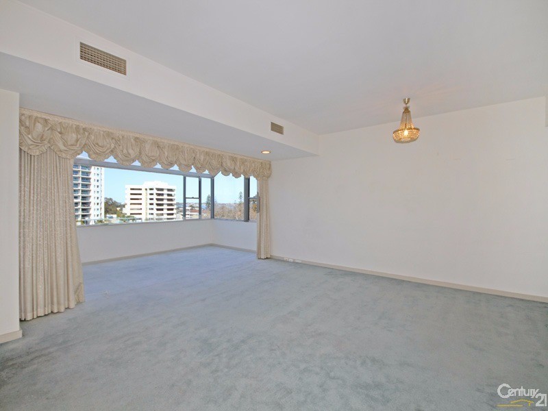 18/83 Mill Point Road, South Perth WA 6151