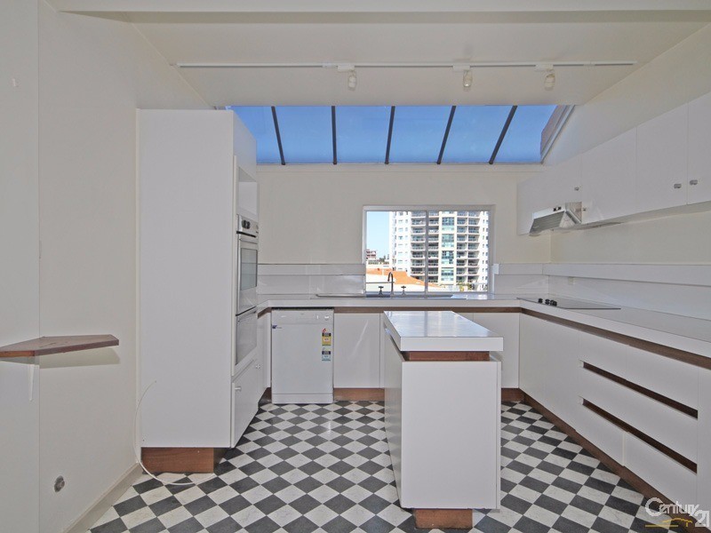 18/83 Mill Point Road, South Perth WA 6151