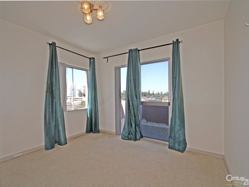 18/83 Mill Point Road, South Perth WA 6151