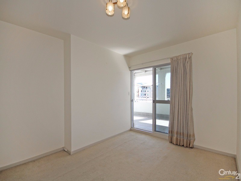 18/83 Mill Point Road, South Perth WA 6151