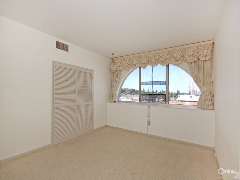 18/83 Mill Point Road, South Perth WA 6151