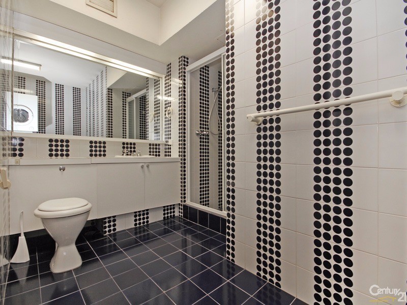 18/83 Mill Point Road, South Perth WA 6151