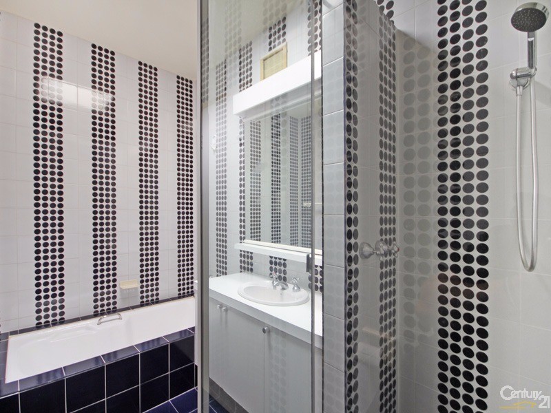 18/83 Mill Point Road, South Perth WA 6151