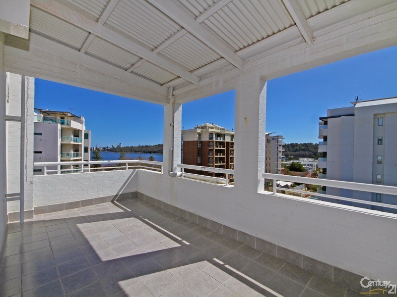 18/83 Mill Point Road, South Perth WA 6151