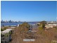 18/83 Mill Point Road, South Perth WA 6151