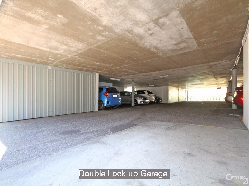 18/83 Mill Point Road, South Perth WA 6151