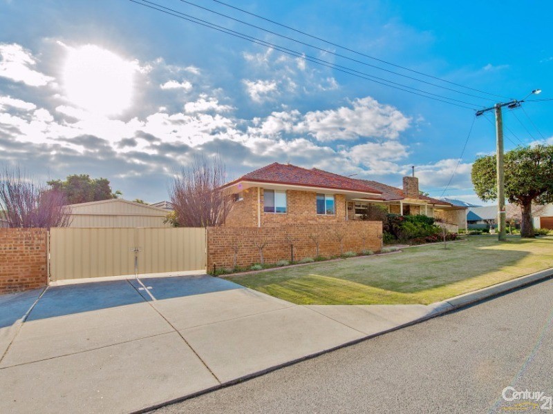 42 Malba Crescent, Dianella WA 6059