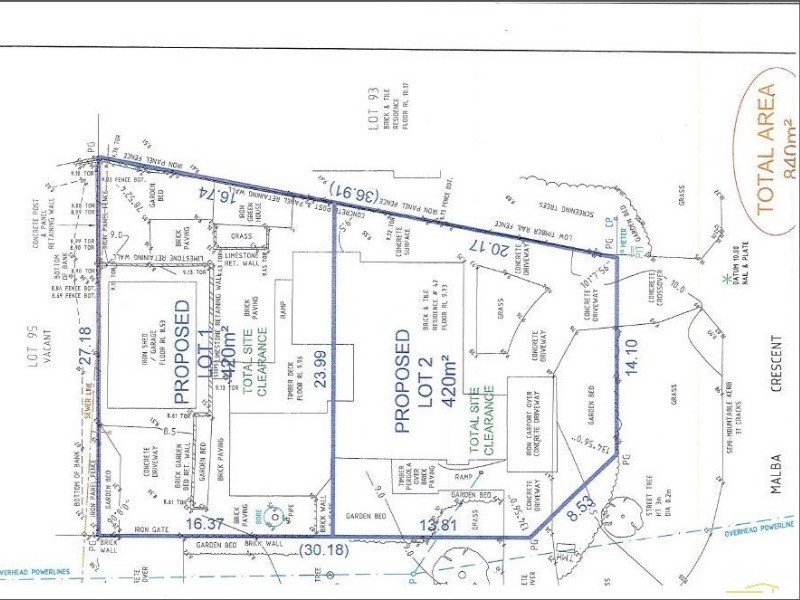 42 Malba Crescent, Dianella WA 6059