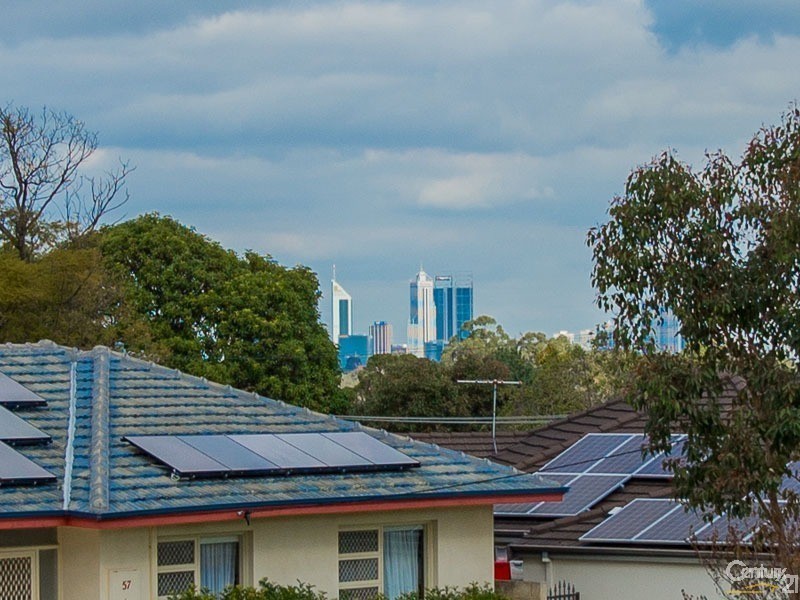 42 Malba Crescent, Dianella WA 6059