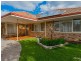 42 Malba Crescent, Dianella WA 6059