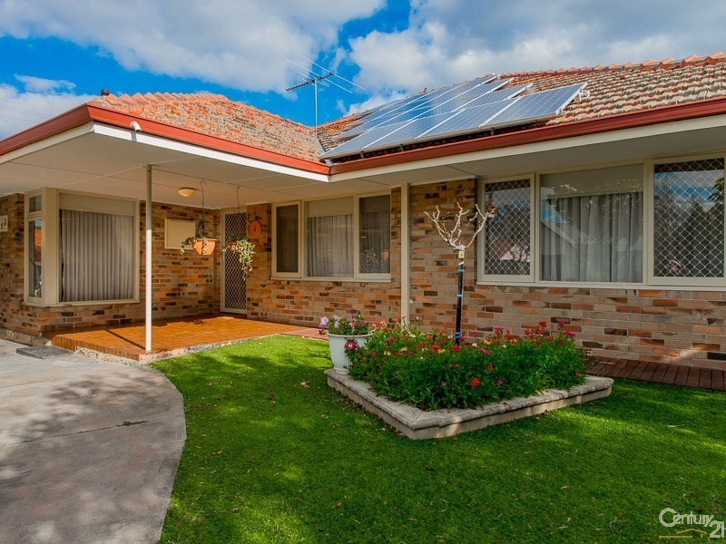 42 Malba Crescent, Dianella WA 6059