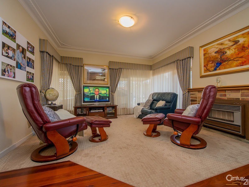 42 Malba Crescent, Dianella WA 6059