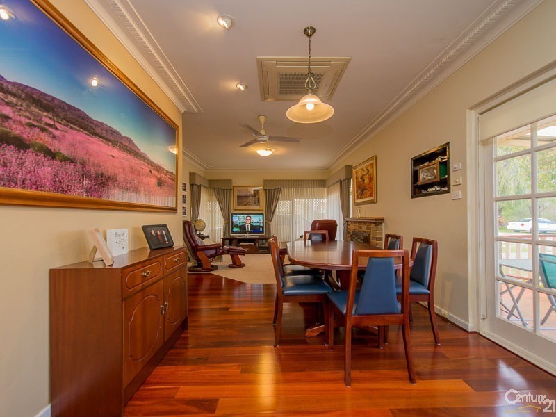 42 Malba Crescent, Dianella WA 6059