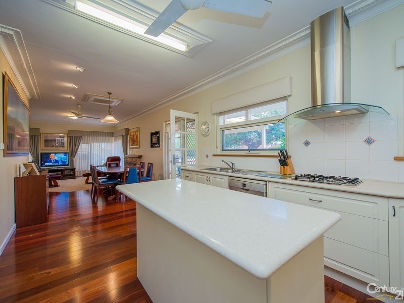 42 Malba Crescent, Dianella WA 6059