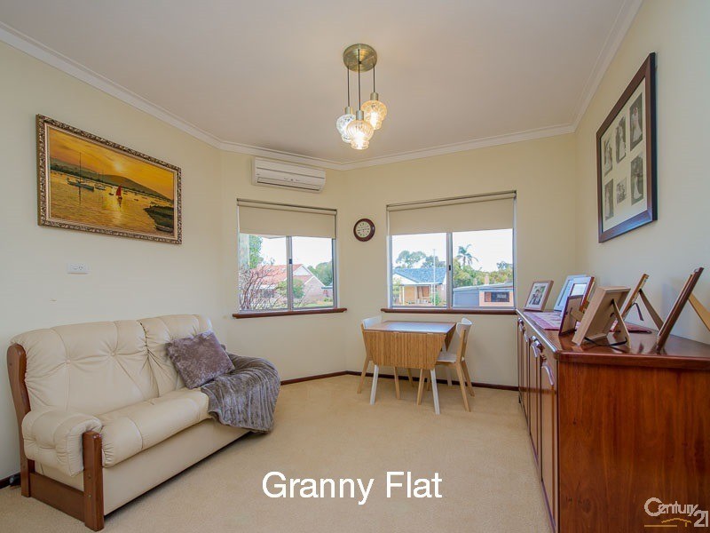 42 Malba Crescent, Dianella WA 6059