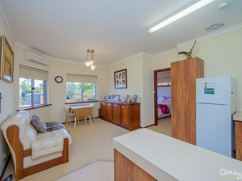 42 Malba Crescent, Dianella WA 6059