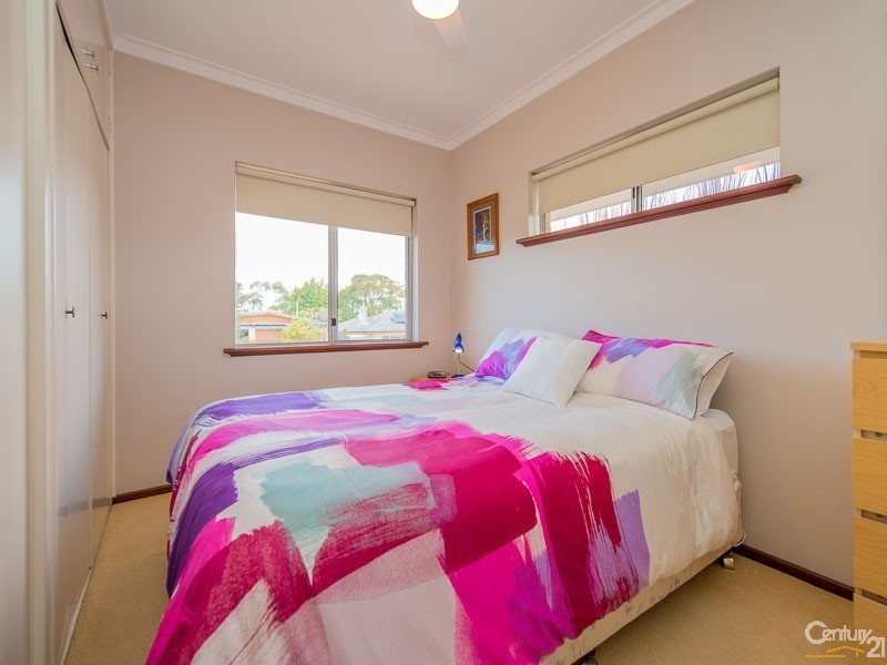 42 Malba Crescent, Dianella WA 6059