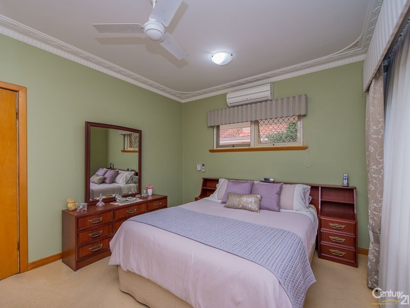 42 Malba Crescent, Dianella WA 6059