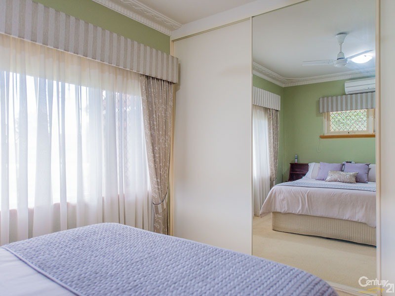 42 Malba Crescent, Dianella WA 6059