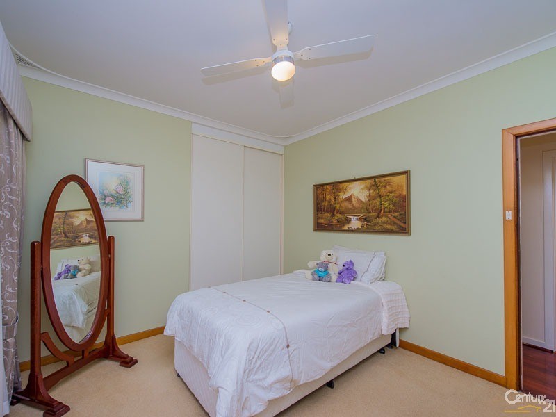 42 Malba Crescent, Dianella WA 6059