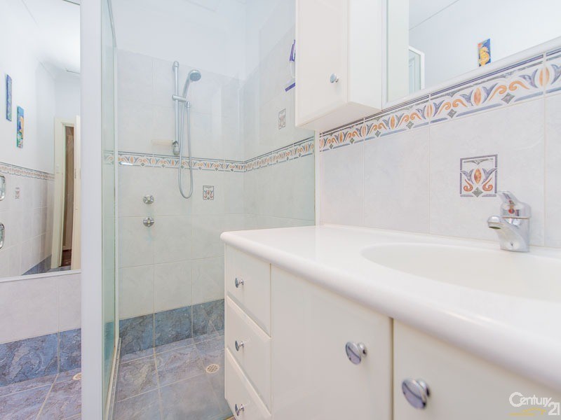 42 Malba Crescent, Dianella WA 6059