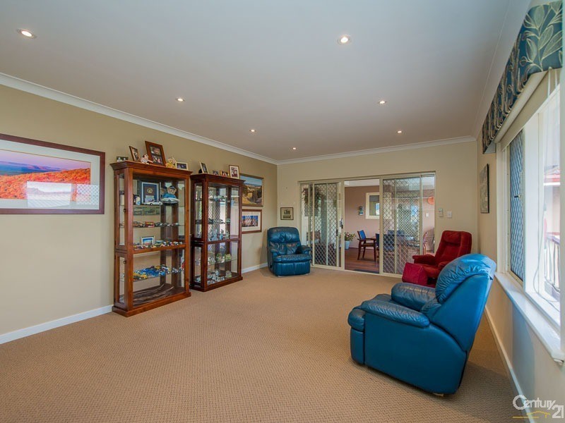 42 Malba Crescent, Dianella WA 6059