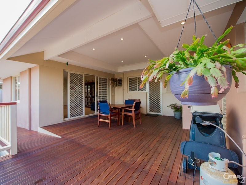 42 Malba Crescent, Dianella WA 6059