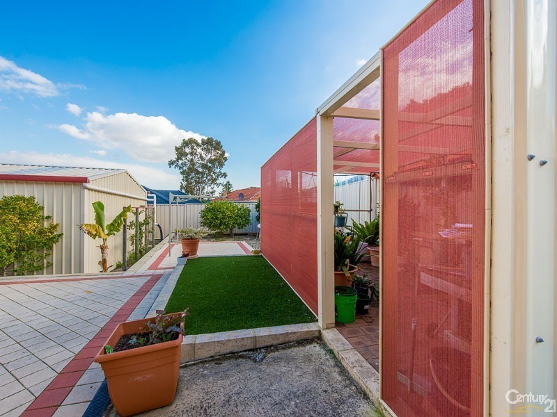 42 Malba Crescent, Dianella WA 6059