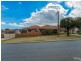 42 Malba Crescent, Dianella WA 6059