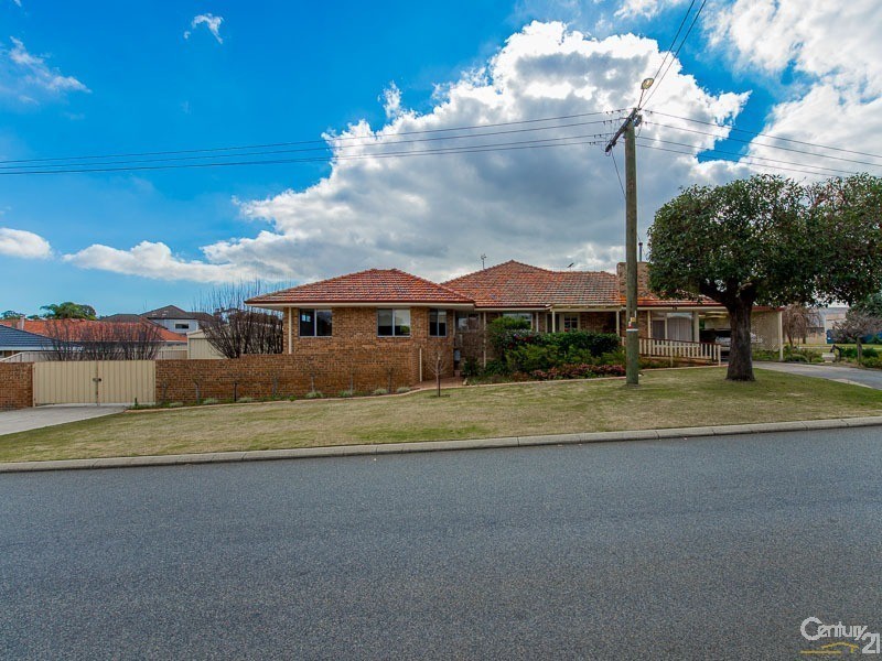 42 Malba Crescent, Dianella WA 6059