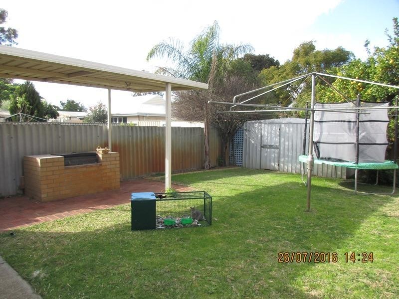 64A Ida Street, Bassendean WA 6054