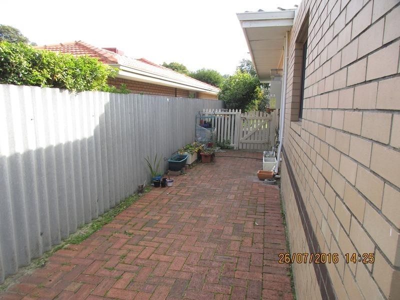 64A Ida Street, Bassendean WA 6054