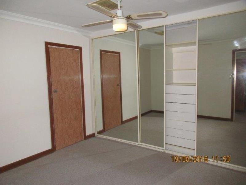 64A Ida Street, Bassendean WA 6054