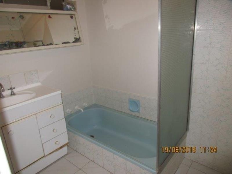 64A Ida Street, Bassendean WA 6054